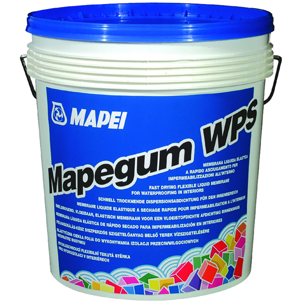 mapei kenhető