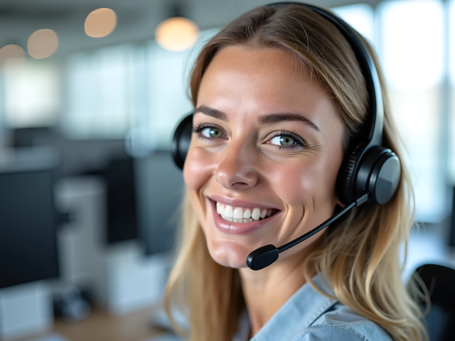 debreceni állás Debrecenallas.hu